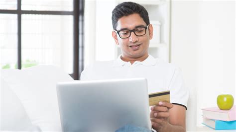 international money transfer charges hdfc